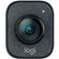webcam-full-hd-logitech-streamcam-plus-1080-p-com-microfone-conexao-usb-c-preto-006
