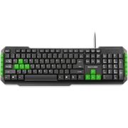 teclado-gamer-multilaser-tc201-com-fio-preto-e-verde-001