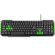 teclado-gamer-multilaser-tc201-com-fio-preto-e-verde-001