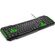 teclado-gamer-multilaser-tc201-com-fio-preto-e-verde-002
