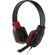 headset-gamer-multilaser-ph073-p2-preto-e-vermelho-001