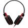headset-gamer-multilaser-ph073-p2-preto-e-vermelho-002