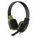 headset-gamer-multilaser-ph146-p2-preto-e-verde-001
