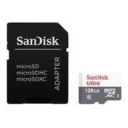 cartao-de-memoria-micro-sd-sandisk-128gb-sdsquns-128gb-gn6ta-001