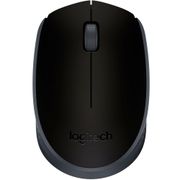 kit-02-mouses-logitech-m170-sem-fio-preto-e-cinza-001