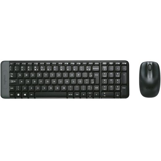 kit-02-teclados-e-mouses-logitech-mk220-sem-fio-preto-001