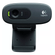 kit-02-webcams-hd-logitech-c270-720p-com-microfone-plug-and-play-001