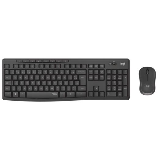 kit-teclado-e-mouse-logitech-silent-mk295-sem-fio-preto-001