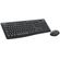 kit-teclado-e-mouse-logitech-silent-mk295-sem-fio-preto-002