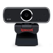 webcam-redragon-fobos-gw600-720p-com-microfone-usb-001