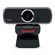 webcam-redragon-fobos-gw600-720p-com-microfone-usb-001