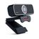 webcam-redragon-fobos-gw600-720p-com-microfone-usb-003
