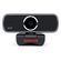 webcam-redragon-fobos-gw600-720p-com-microfone-usb-006