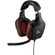 headset-gamer-logitech-g332-com-microfone-preto-e-vermelho-003