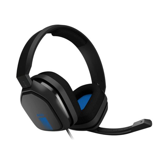 headset-gamer-astro-a10-ps4-com-microfone-preto-e-azul-001