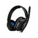 headset-gamer-astro-a10-ps4-com-microfone-preto-e-azul-003