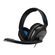 headset-gamer-astro-a10-ps4-com-microfone-preto-e-azul-004