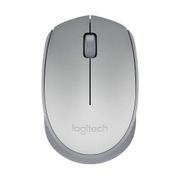 mouse-logitech-m170-1000-dpi-3-botoes-sem-fio-prata-001