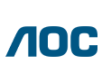 Aoc