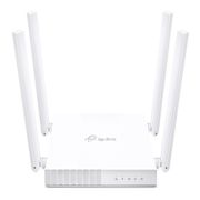 roteador-wireless-tp-link-ac750-archer-c21-dual-band-4-antenas-433-mbps-branco-001