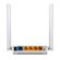 roteador-wireless-tp-link-ac750-archer-c21-dual-band-4-antenas-433-mbps-branco-003