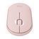 mouse-logitech-pebble-m350-910-005769-1000-dpi-3-botoes-sem-fio-rose-003