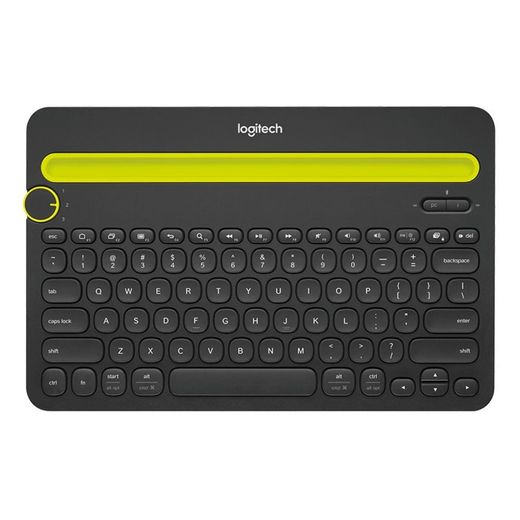 teclado-logitech-k480-920-006348-sem-fio-preto-001