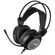 headset-gamer-warrior-thyra-7-1-ph290-rgb-usb-preto-002