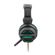 headset-gamer-warrior-magne-ph143-com-microfone-preto-e-verde-004