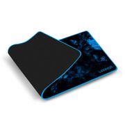 mouse-pad-gamer-warrior-ac303-azul-001