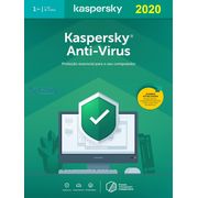 antivirus-kaspersky-1-usuario-2020-001