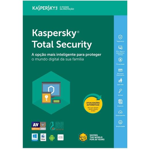 antivirus-kaspersky-total-security-3-usuarios-2020-001