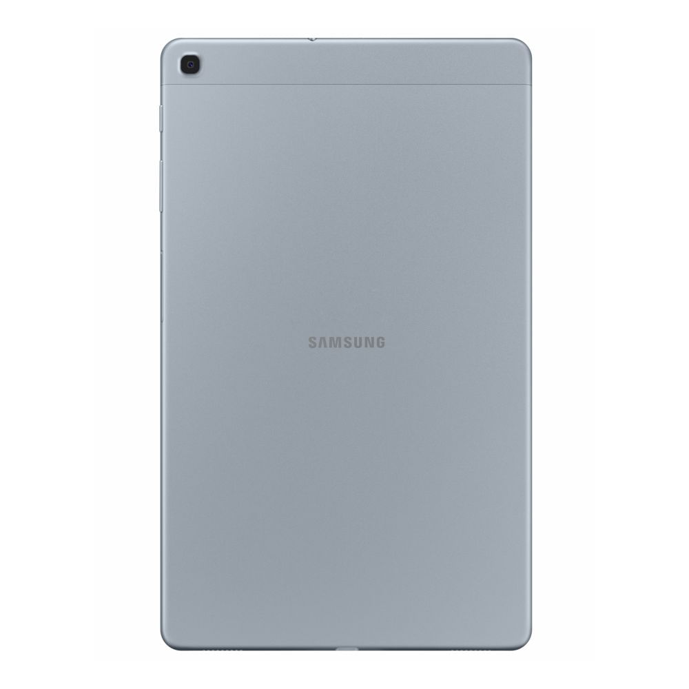 samsung galaxy tab smt515