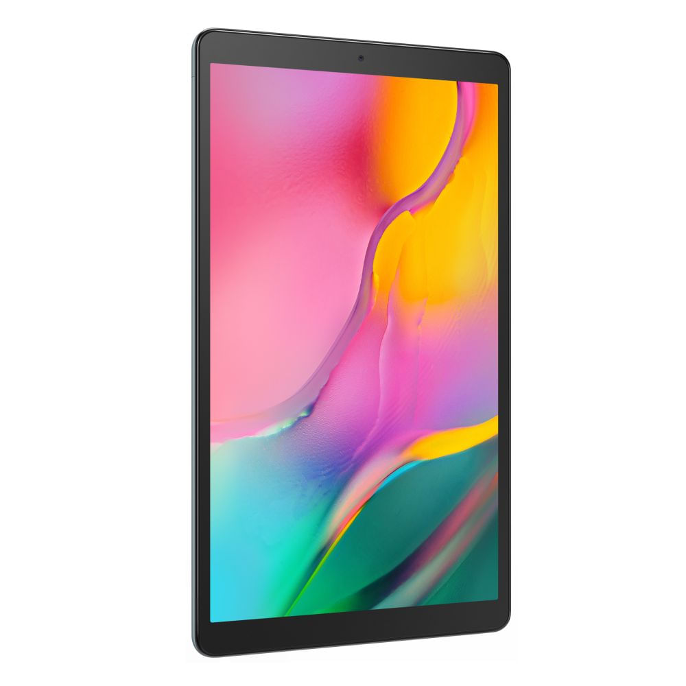 t515 tab a