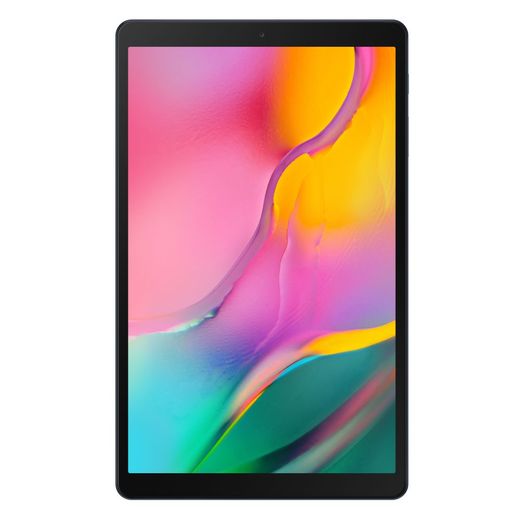 tab t515 32gb 4g