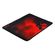 mouse-pad-gamer-redragon-p016-medio-preto-e-vermelho-002