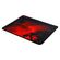 mouse-pad-gamer-redragon-p016-medio-preto-e-vermelho-003