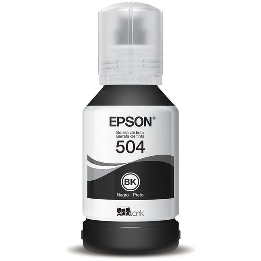 refil-de-tinta-epson-t504120-preto-001