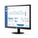 monitor-aoc-m2470swh2-23-6-led-widescreen-full-hd-hdmi-vga-preto-003