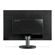 monitor-aoc-m2470swh2-23-6-led-widescreen-full-hd-hdmi-vga-preto-007