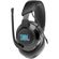 headset-gamer-jbl-quantum-600-quantum600blk-sem-fio-preto-002
