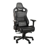 cadeira-gamer-primetek-rgc-9863-courino-reclinavel-preto-001