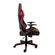 cadeira-gamer-primetek-rgc-9012-courino-reclinavel-preto-e-vermelho-004