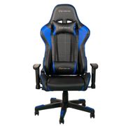 cadeira-gamer-primetek-rgc-9012-courino-reclinavel-preto-e-azul-001