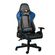 cadeira-gamer-primetek-rgc-9012-courino-reclinavel-preto-e-azul-002
