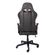 cadeira-gamer-primetek-rgc-9012-courino-reclinavel-preto-e-azul-006