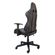 cadeira-gamer-primetek-rgc-9012-courino-reclinavel-preto-e-azul-007