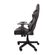 cadeira-gamer-primetek-rgc-9012-courino-reclinavel-preto-004