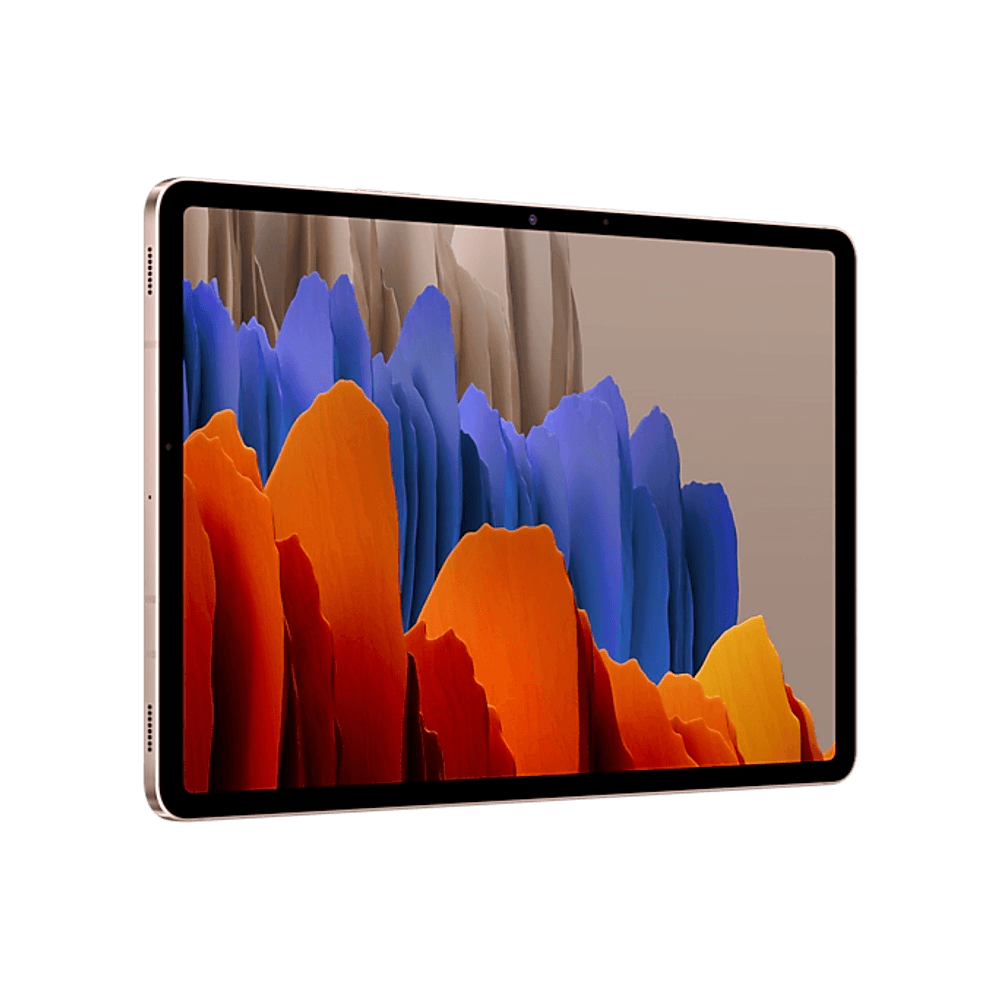 tab s7 t875