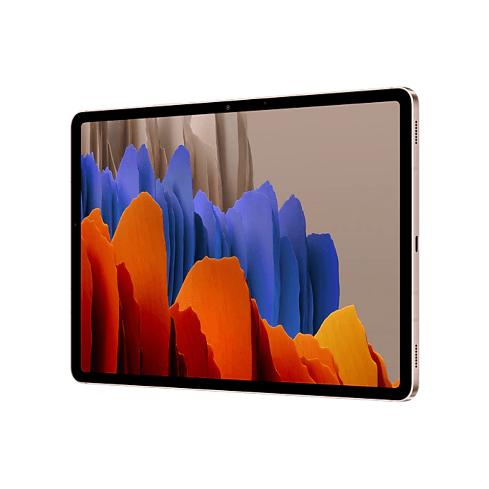 samsung galaxy tab s7 t875